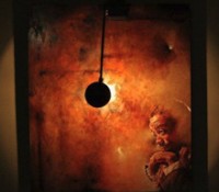 "Requiem" - Dennis Sears