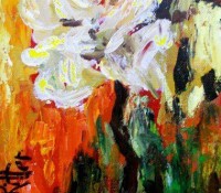 "Taste and Tint" with Judy Ritter