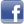Like Walnut Gallery on Facebook
