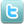 Follow Walnut Gallery @ Twitter